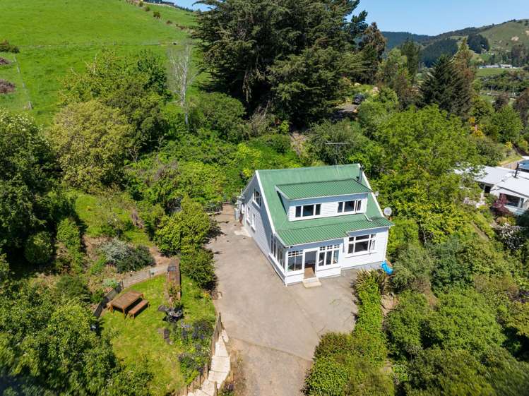 20 Greenhithe Street Waihola_22