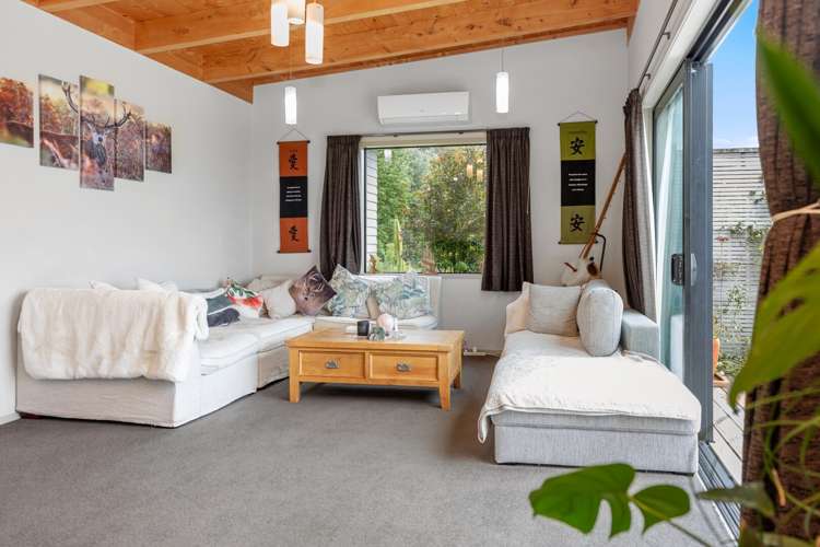 1039e Work Road Whakamarama_14