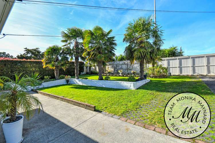 75 Ridge Road Howick_11