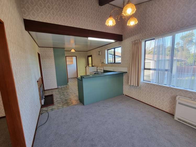 8 Dupre Place Cobden_11