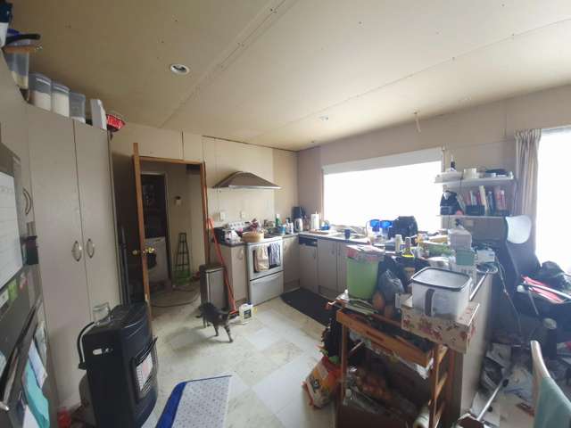 8a Inver Street Glen Eden_2