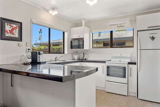 67b Victoria Avenue Whakatane_1