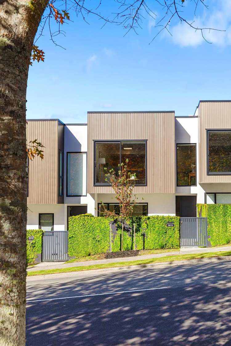 20/12 Westmorland Rise_1