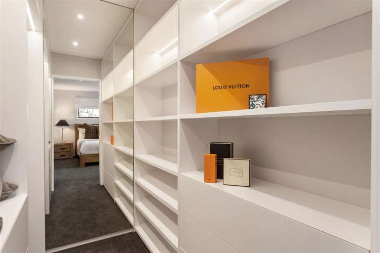 9 Westpark Drive Burnside_12