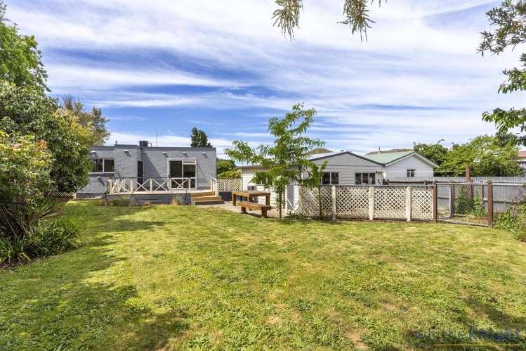 86 Marlow Road Aranui_3