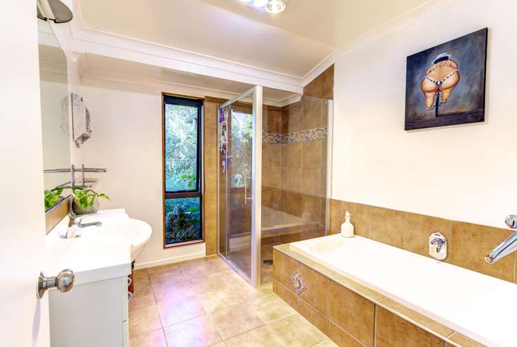 27 Ridge Park Drive Horotiu_18