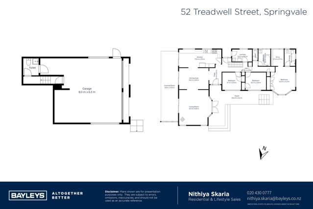 52 Treadwell Street Springvale_1