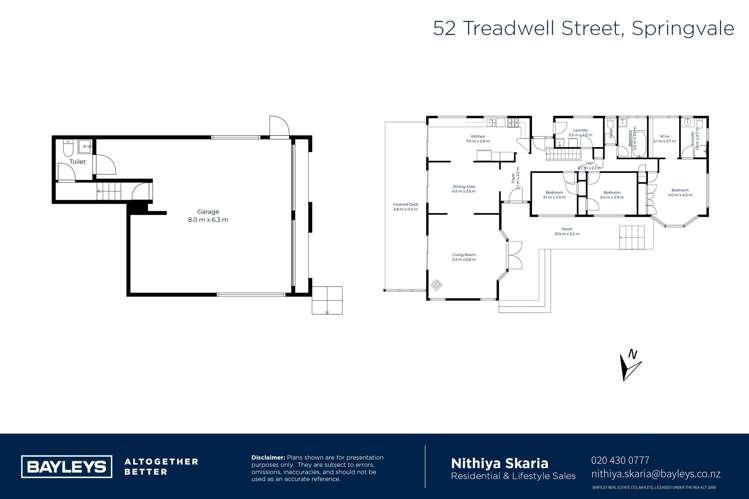 52 Treadwell Street Springvale_29