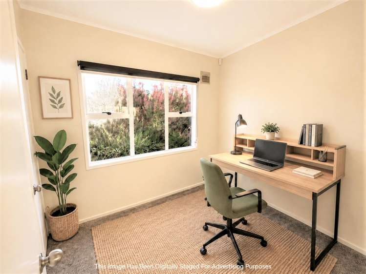35A Swan Crescent Pakuranga_6