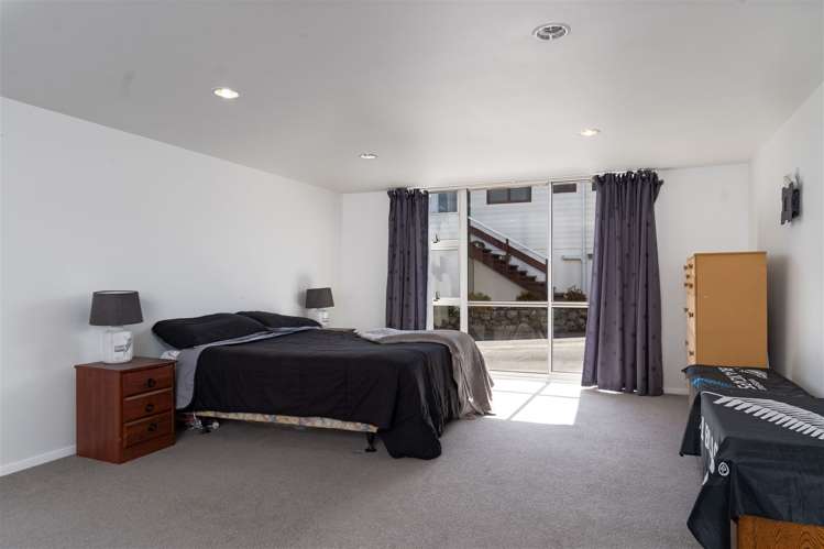 27 Puriri Crescent Masterton_13