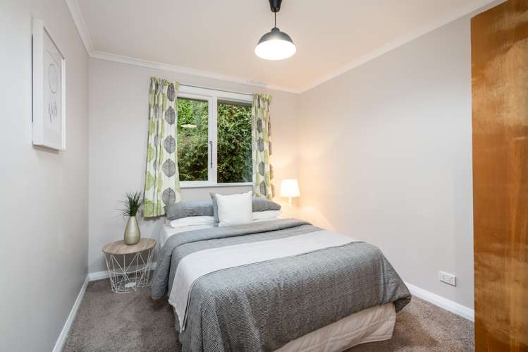 6 Turner Street Halfway Bush_11