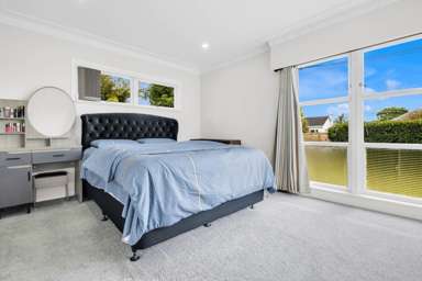 107 Clevedon Road_3