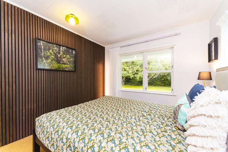 13 Mole Street Greytown_10