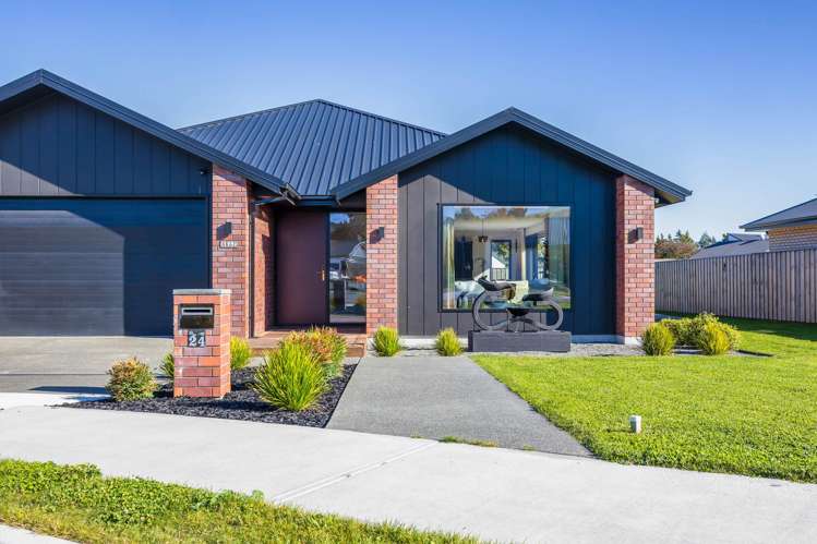 24 Foster Place Amberley_21