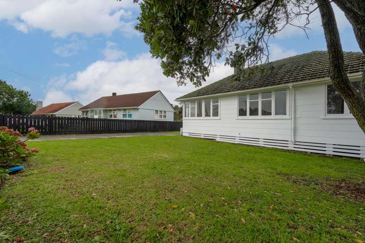 42 William Jones Drive Otangarei_20