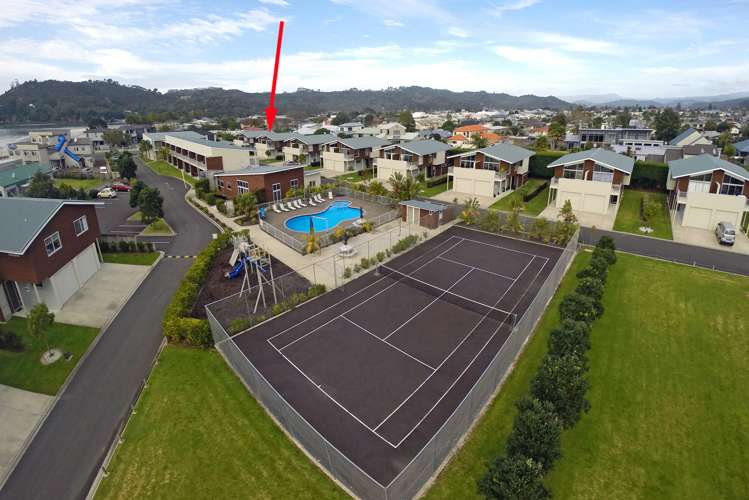 67/18 Eyre Street Whitianga_21