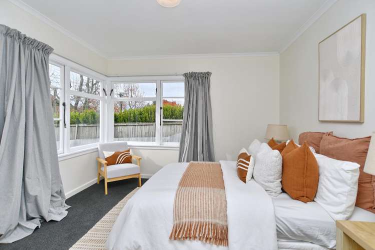 6 Dunedin Street Redwood_9