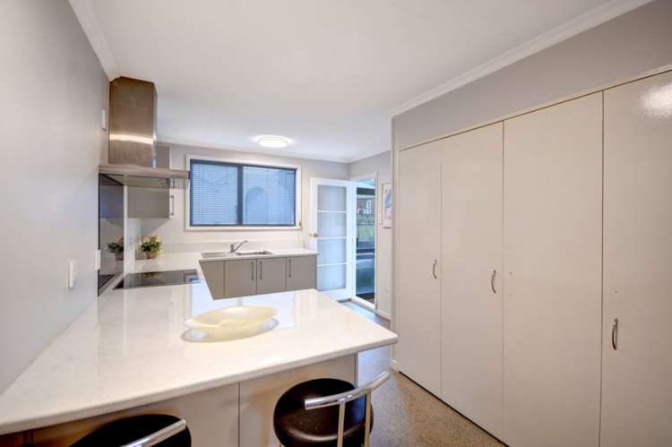 123d Macandrew Road South Dunedin_5