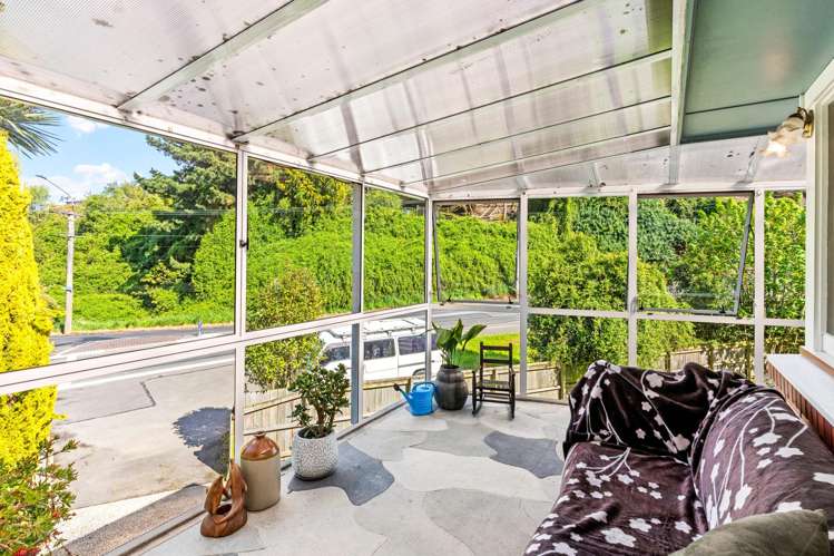 44 Larnach Road Waverley_15