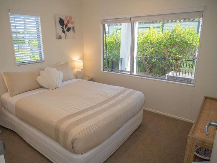 12 Fairwinds Place Hihi_22