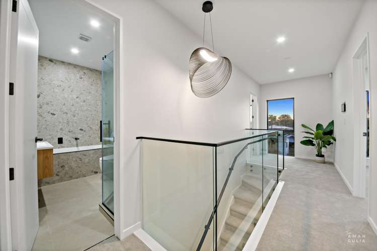 5/6 Clinton Avenue Te Atatu Peninsula_16