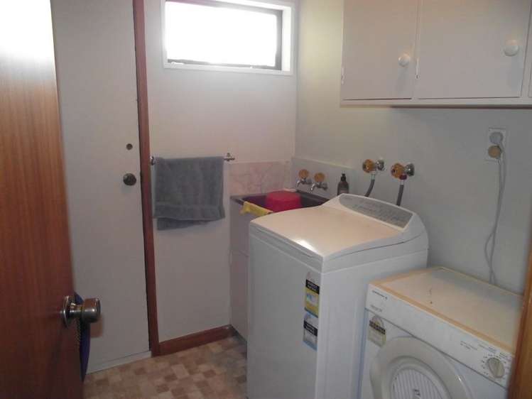 5 Pickett Place Waihi_11