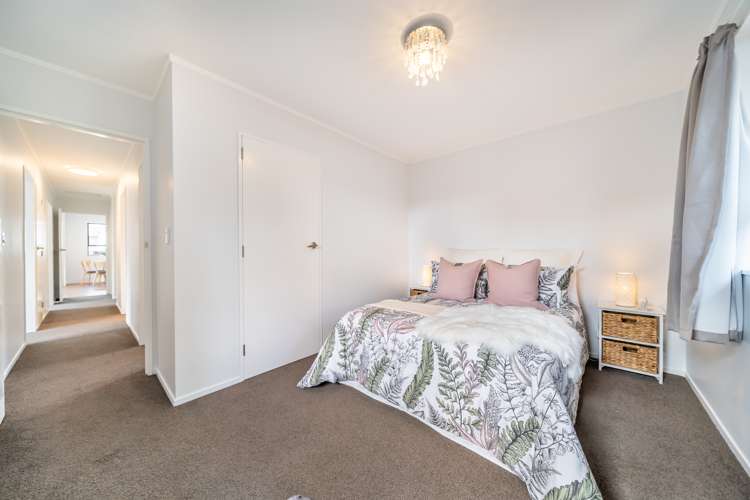 38b Boulcott Street Boulcott_16