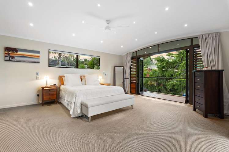 76C Glamorgan Drive Torbay_14