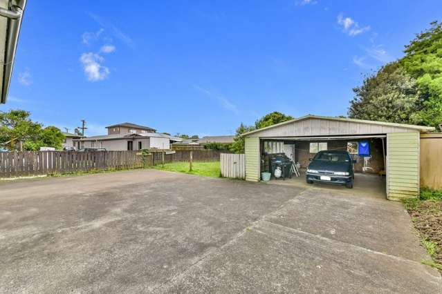 11 Pamir Road Papatoetoe_3