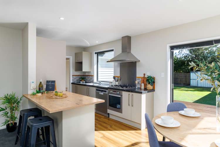 99 Marshland Road Shirley_4