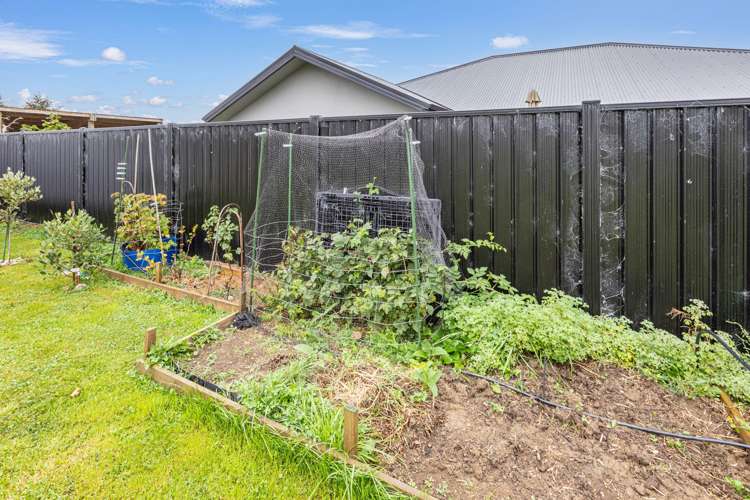 62 Bushyhill Street Tapanui_12