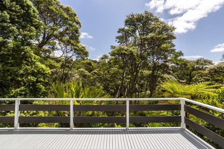 203 Atkinson Road Titirangi_9