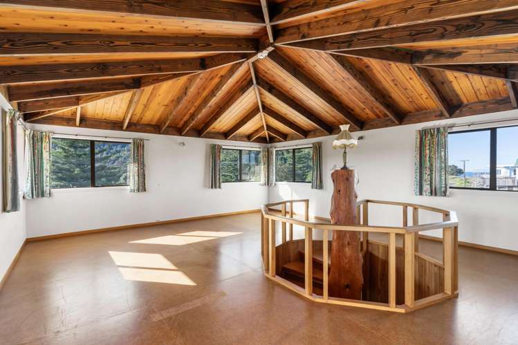 1006 Port Road Whangamata_15