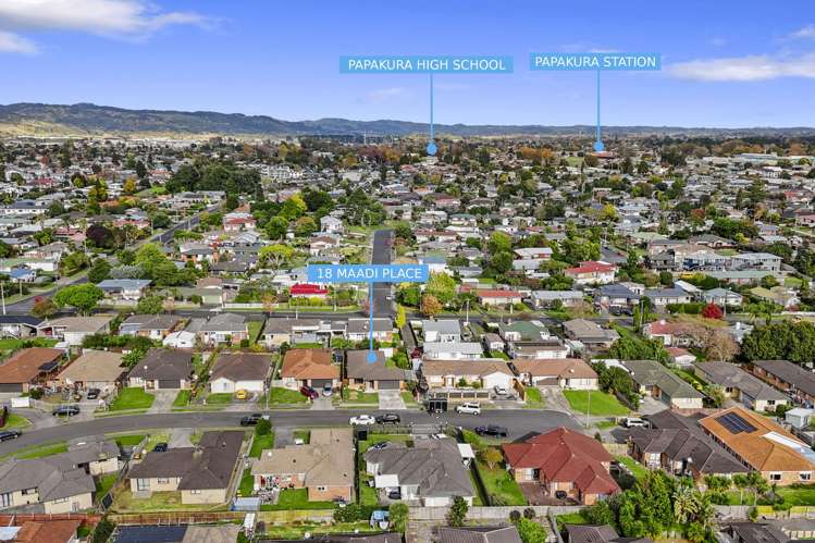 18 Maadi Place Papakura_11