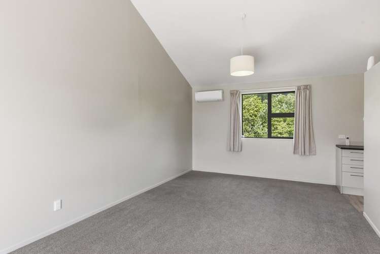 3 Vera Lane Paraparaumu_6