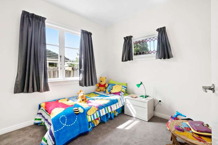 97a West Tamaki Road Glen Innes_14