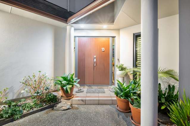 13 Joydon Place Stanmore Bay_4