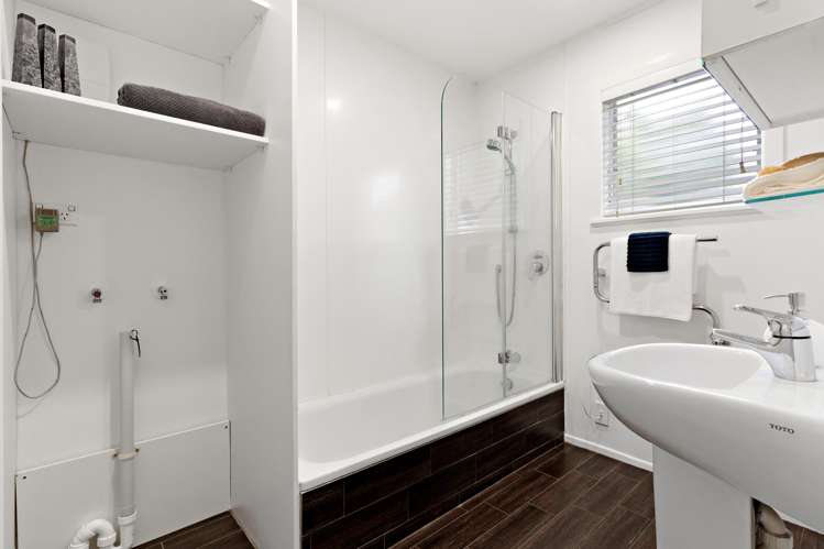 1/26 Alford Street Waterview_8