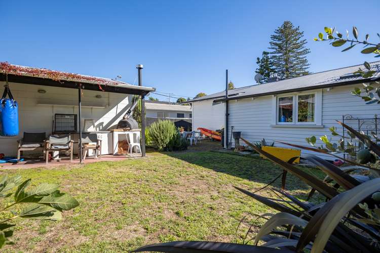 354 Hardy Street Nelson City_13