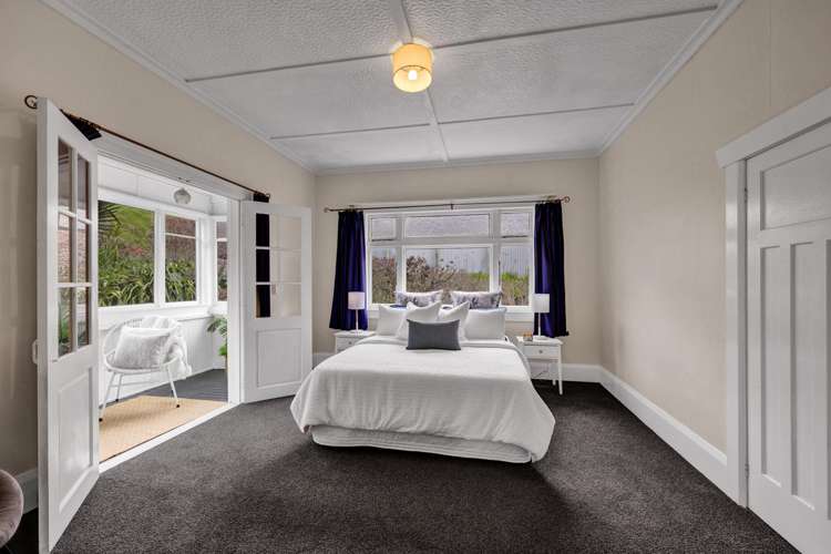 55c Bayly Road Blagdon_5