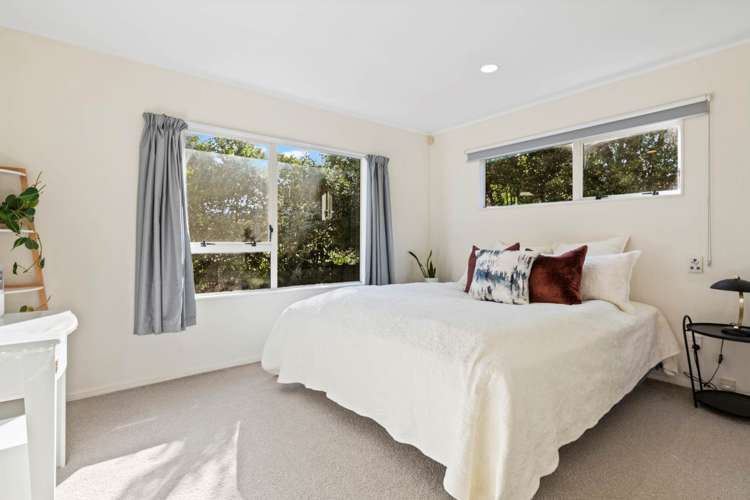 4 Bluebird Crescent Unsworth Heights_8