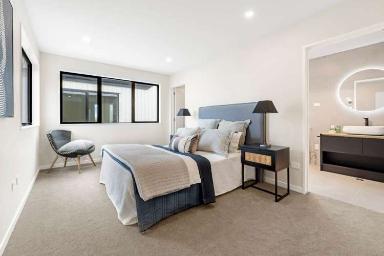 3 Shropshire Street Karaka_12