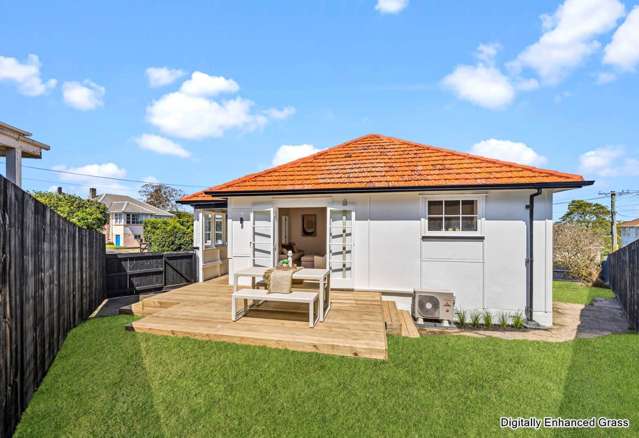 2 Thomson Street Wesley_2