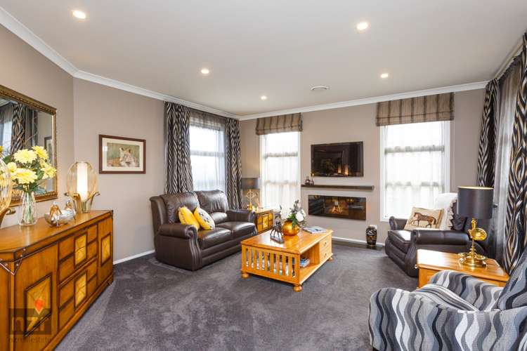 22 Accolade Street Feilding_8