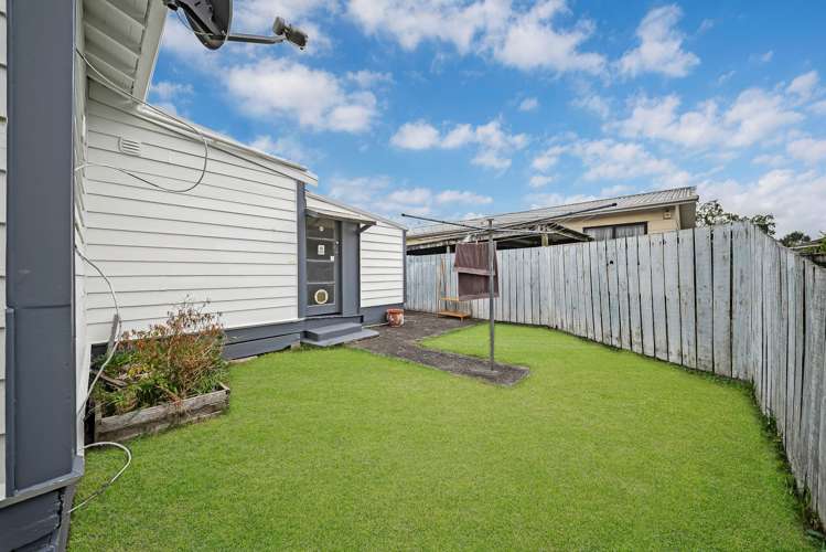 1/62 Old Wairoa Road Papakura_18
