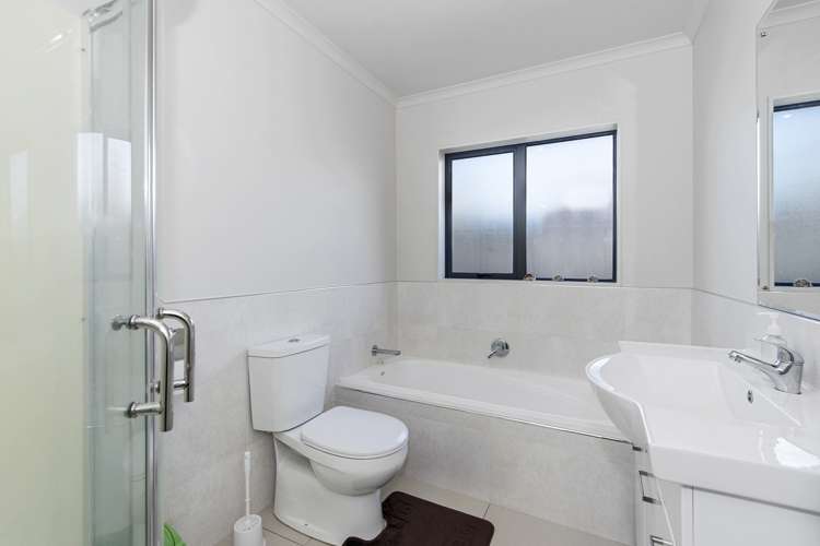 3 Nock Lane Ngaruawahia_11