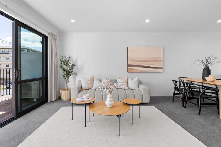 3/6 Ruakiwi Road Hamilton Lake_5