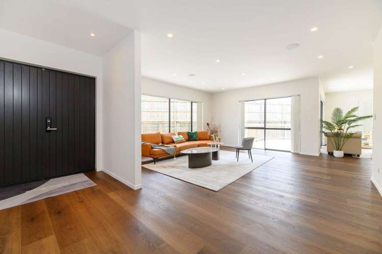 Paitry Place Swanson_7