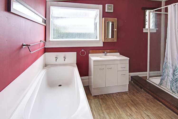 51 Albert Street Masterton_10