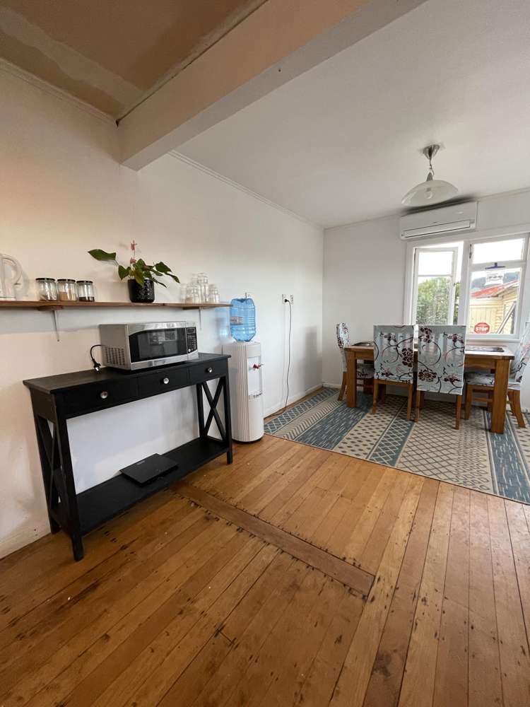 22 De Merle Street Kaikohe_6